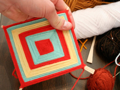 �ϵ۱��o(h��)DIY��(gu��)���_(k��i)�\(y��n)С���