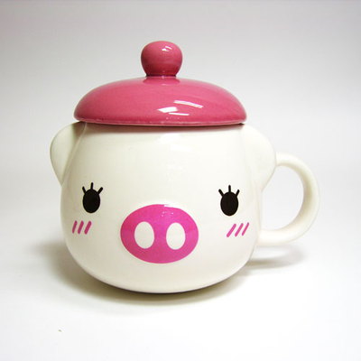 �ɐ����w�宋��СŮ�˵����