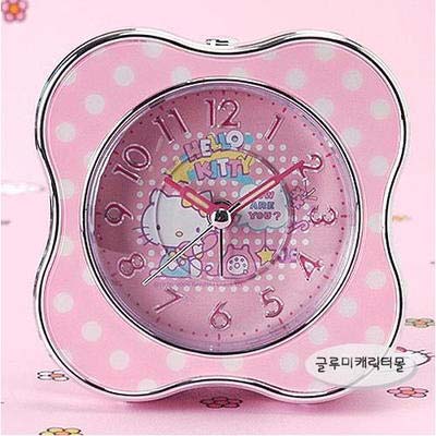 �ɐ��[��ϰ���؂�Ҿӳ�Ʒ