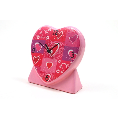 �ɐ��[��ϰ���؂�Ҿӳ�Ʒ