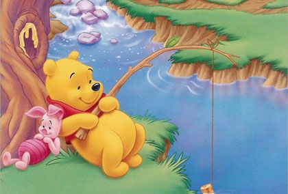 ȫ��10�����ܚgӭ�Ŀ�ͨ����