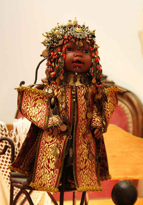 �Źւ�(g��)�Եķ���(gu��)�ֲ���ż