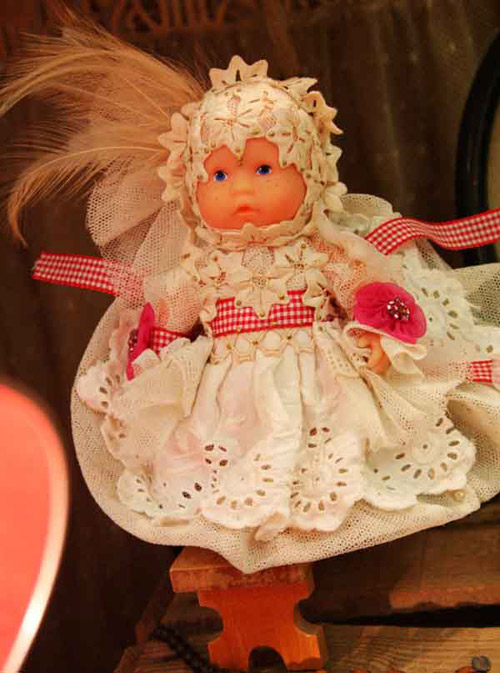 �Źւ�(g��)�Եķ���(gu��)�ֲ���ż