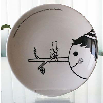 �ɐ۵Ĳ宋�ɱP�b�c��Ȥ�Ҿ�