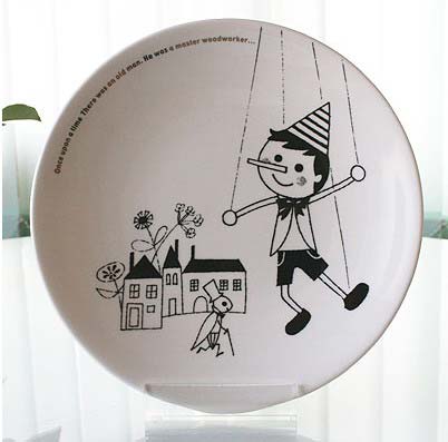 �ɐ۵Ĳ宋�ɱP�b�c��Ȥ�Ҿ�