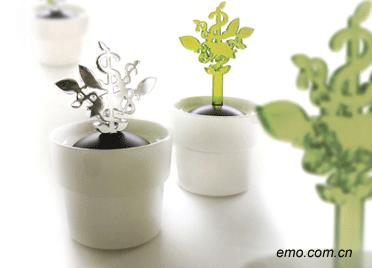 �lؔ����X���Ð�����