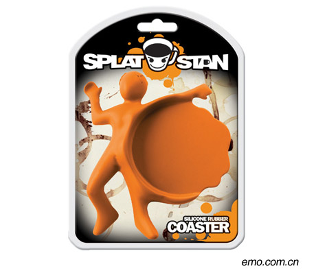 ������˹��̹�����|��(chu��ng)��