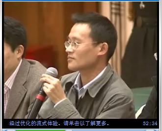 �O�����LՄ���ഺ���ƽ����D�������C��