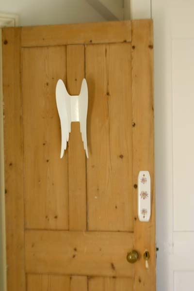 ������^Ʒζ�Ӽҟo̎����