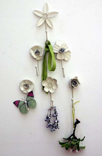 ������^Ʒζ�Ӽҟo̎����