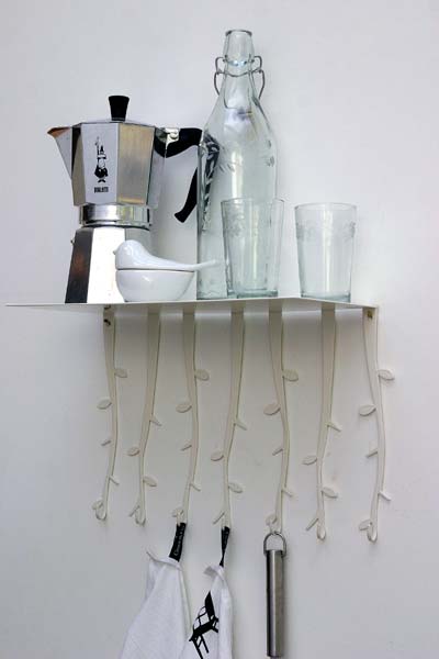 ������^Ʒζ�Ӽҟo̎����