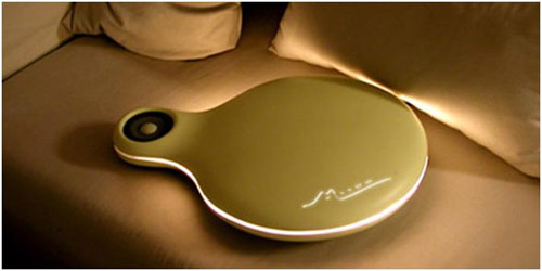 ����(l��)���^ �b���P���¸���