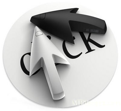 ��](m��i)Ҋ(ji��n)�^(gu��)�Ą�(chu��ng)��Ӽ����(bi��o)