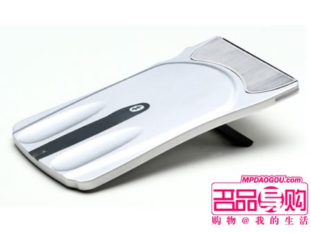 ��]Ҋ�^�Ą���Ӽ����