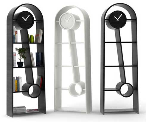 �ܮ�(d��ng)��(sh��)��ʹ�õ���ʽ���