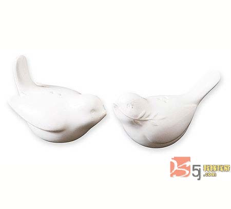 �������ſɐۄ�(d��ng)��;߿�����