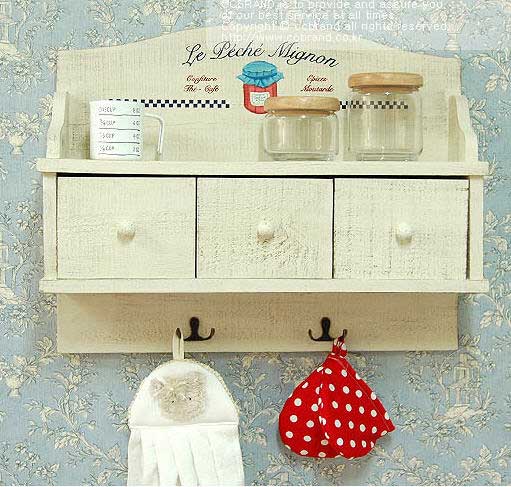 �ɐے��^�Ӽ�����؂�С��