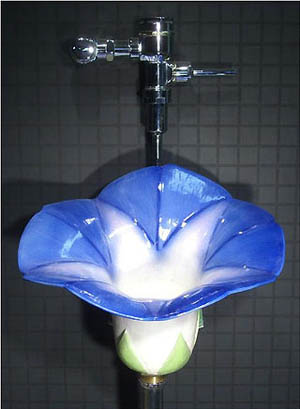 ��ʽϴ���� �lԡ������ɫ