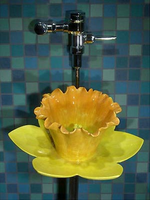 ��ʽϴ�����l(w��i)ԡ������ɫ