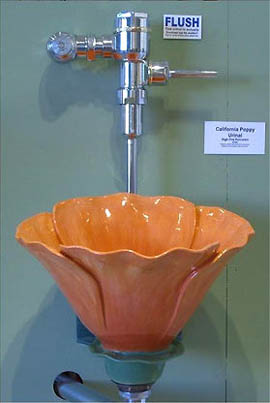 ��ʽϴ�����l(w��i)ԡ������ɫ