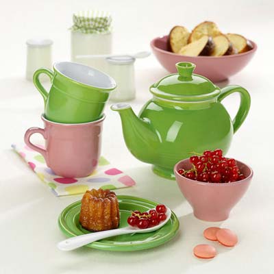 ׌�����ưư���š�����