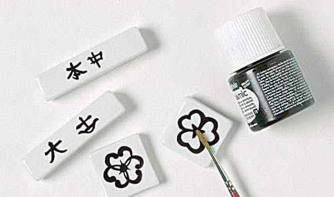 ����;�DIY��Ů���������