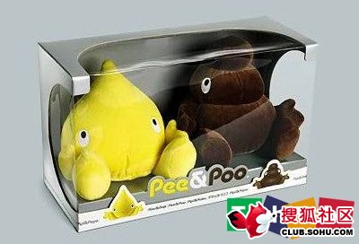 �ձ���20���Ź�С��ߣ�����