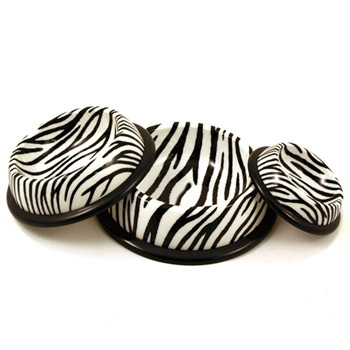 8��ɐ۟o����؈؈ʳ�胺