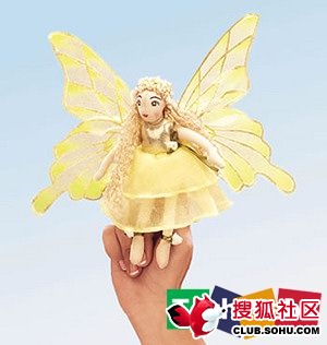 �ձ���20���Ź�С��ߣ�һ��