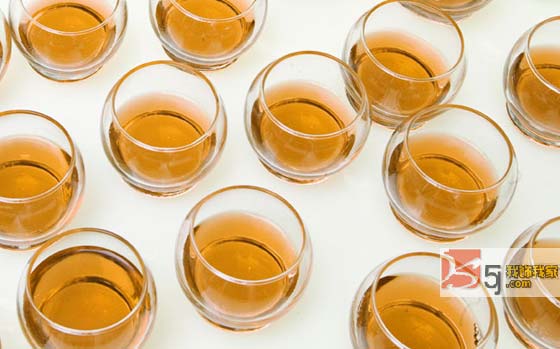 ���ԱM��u�[�Ĳ����̲�����