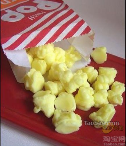 �������ˣ�ԭ��(l��i)�@�Ƿ���