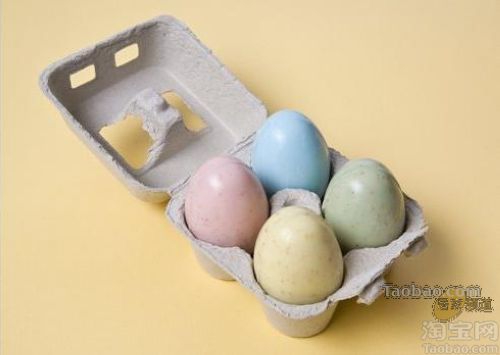 ����������ԭ���@�Ƿ���