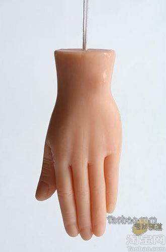 ����������ԭ���@�Ƿ���