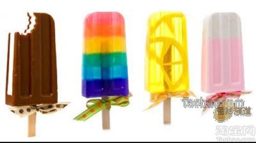 ����������ԭ���@�Ƿ���