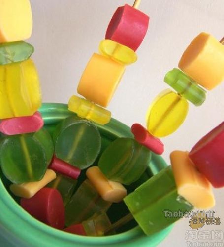 ����������ԭ���@�Ƿ���