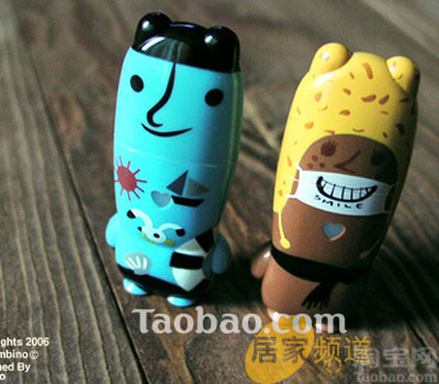 ��XMM����ϲ�۵�USB