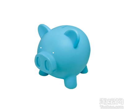 Ʒ�߄�������_����ۣ�һ��