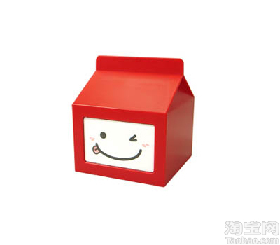 Ʒ�߄�������_����ۣ�һ��