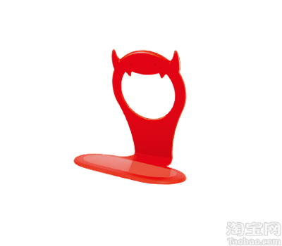 Ʒ�߄�������_����ۣ�һ��