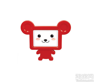 Ʒ�߄�(chu��ng)������_(d��)����ۣ�һ��