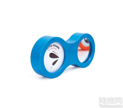 Ʒ�߄�������_����ۣ�����