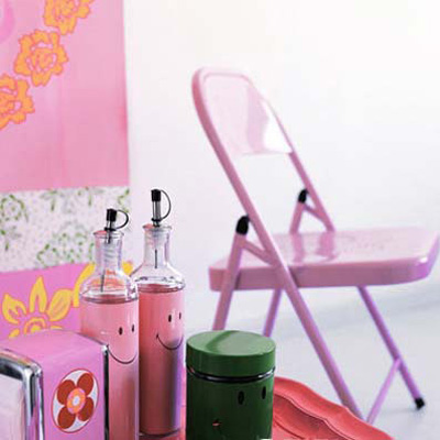 �����Ʒ����׃�ø�����