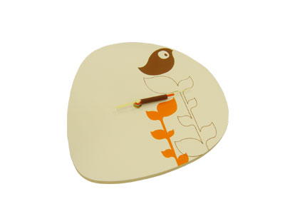 ׌�ː۲���ֵĕr(sh��)�������[�