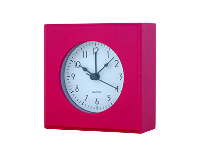 ׌�ː۲���ֵĕr�������[�