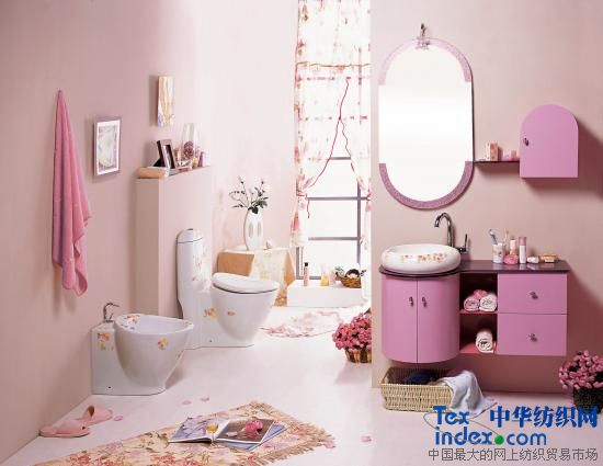 С�Y���(��i)õ�廨��ٝ���