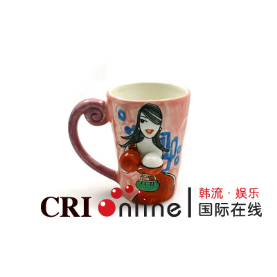 ����Ů�԰�͹�������|��