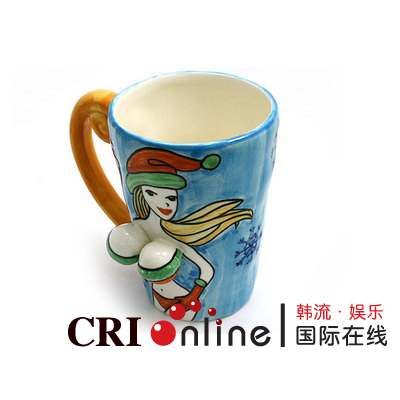 ����Ů�԰�͹�������|��