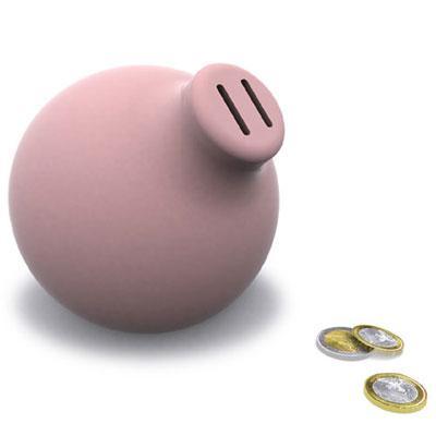 ��(chu��ng)���Ʒ���삀�Կ��g