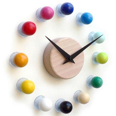 ��(chu��ng)���Ʒ���삀�Կ��g