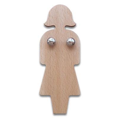 �����Ʒ���삀�Կ��g